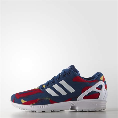 www adidas com eeuu